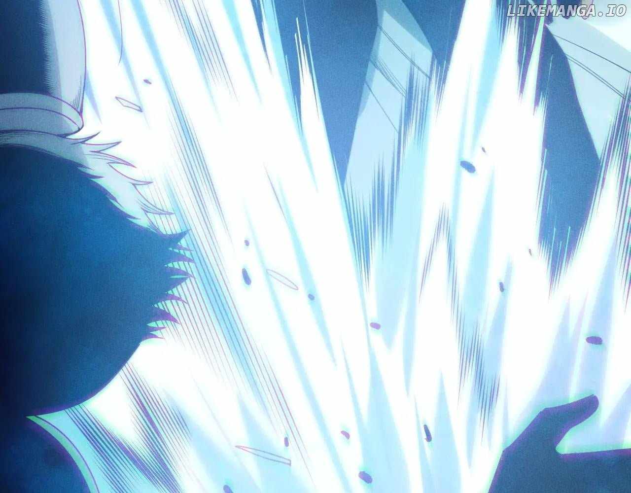Catastrophic Necromancer Chapter 191 98